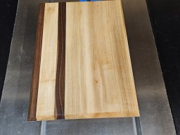 cutting board8